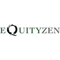 EquityZen Logo