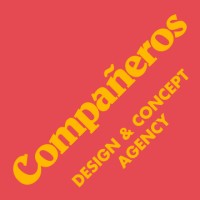 Companeros AB Logo