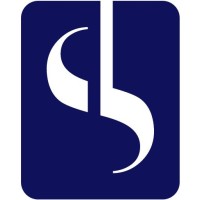 Caputo, Bastos e Serra Advogados Logo