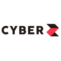 CyberZ USA, Inc. Logo