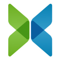 ExpertFile Logo