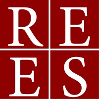 Real Estate Executive Search, Inc. Logo