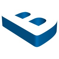 Landers Brannon, LLC Logo