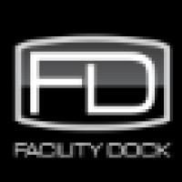 Facility Dock Logo