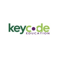 Key Code Education Logo