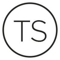 Todescan Siciliano Arquitetura Logo