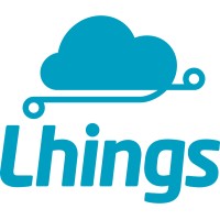 Lhings Logo
