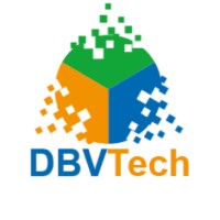 DBVTech Consultoria e Assessoria Ltda. Logo