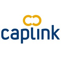 Caplink Financial Corporation Logo