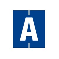 Hâ-Hâ & Associés Logo