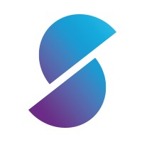 Superhero Logo