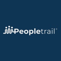 Peopletrail Logo