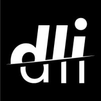 De La Idea Logo