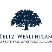 Feltz WealthPlan Logo