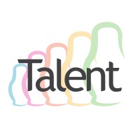Talent Coaching Logo