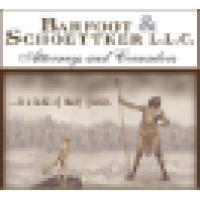 Barfoot & Schoettker, LLC Logo