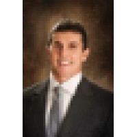 Dr. George Kosmides DC, CCN Logo