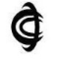 ContraCapital, LLC Logo