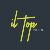 il TOP - marketing Logo