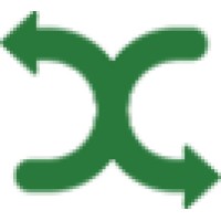 TraX Actions Logo