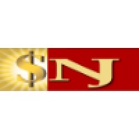 SNJ Billing Logo