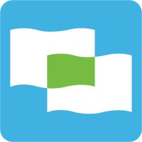 ProFlags BV Logo