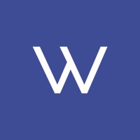 WebEleven Logo