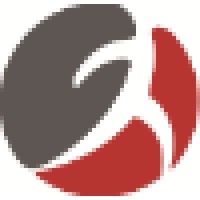 Active Life Conditioning Logo