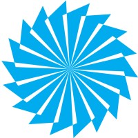 WRLD Tech Co. Logo