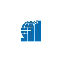 LMI Denmark Logo
