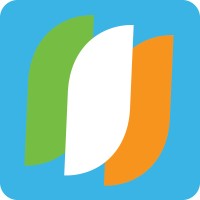 BeachFlags.com Logo