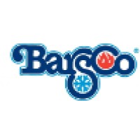 Barsco, Inc. Logo