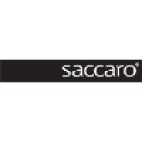 Saccaro-USA Logo