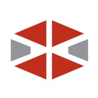 M.C. Fandeos Co Limited Logo