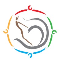 Profugo Logo
