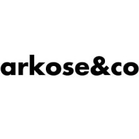 Arkose Logo