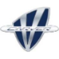 Carver Technology Logo