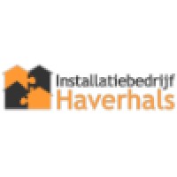 Installatiebedrijf Haverhals Logo