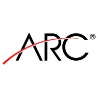 ARC Document Solutions Logo
