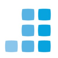 Linnoit Logo