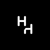 Him & Her Inc. Logo