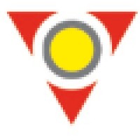 Vigía Austral SpA Logo