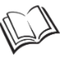 big brown books Logo