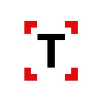 TechSparq Logo