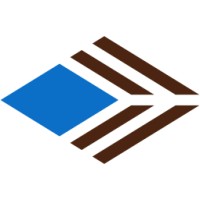 Choctaw Defense Services Logo