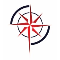 Hamilton Edwards, Inc. Logo