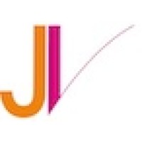 JV Juliette Vignes Logo