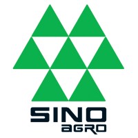 深圳市农裕农化实业有限公司 Logo