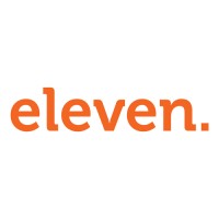 Eleven Logo