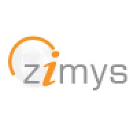Zimys Logo